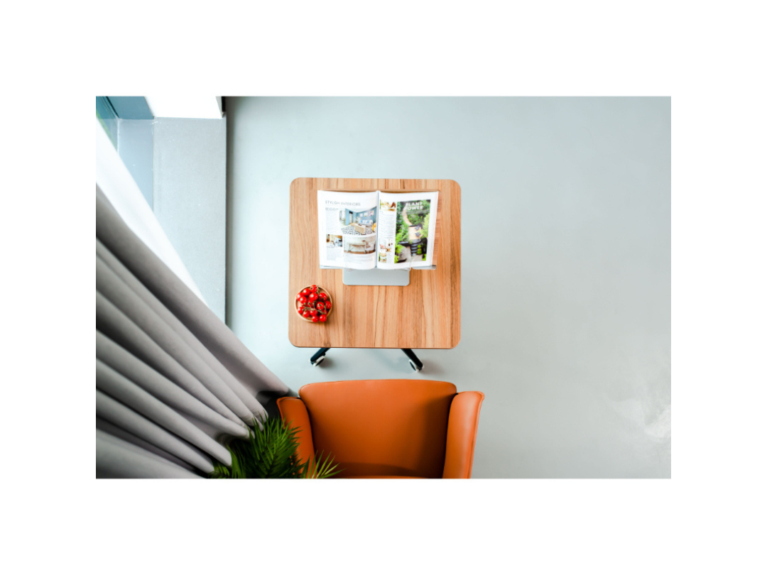 Buy Upergo AP-2DW Adjustable Reading Book Stand - Silver in Qatar Buy Upergo AP-2DW Adjustable Reading Book Stand - Silver in Qatar